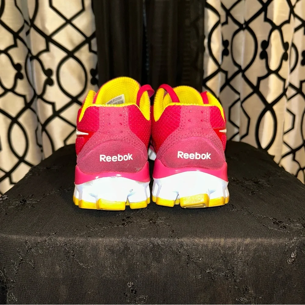 Reebok sneakers - Picture 5 of 13